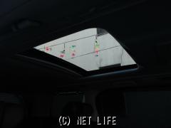 トヨタ ヴェルファイア