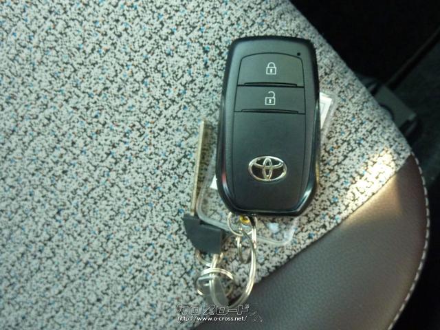 トヨタ ヤリス