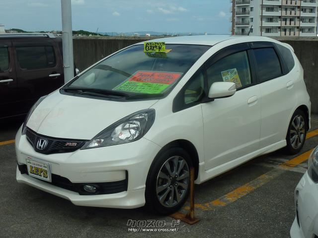 ホンダ フィット