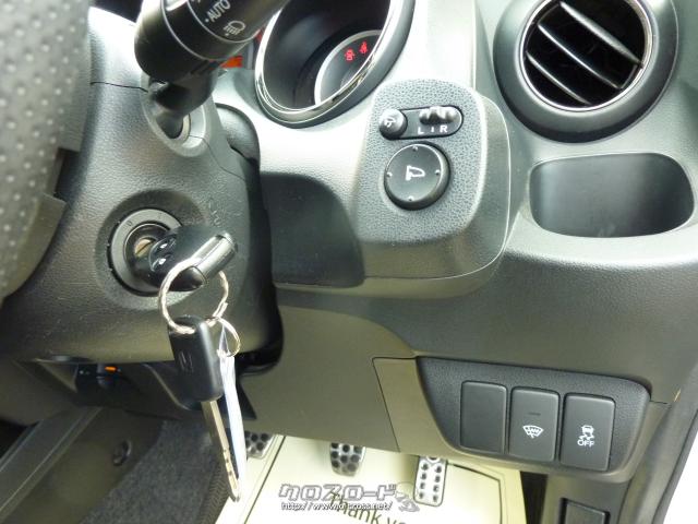 ホンダ フィット