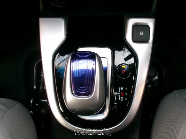 ホンダ フィットハイブリッド