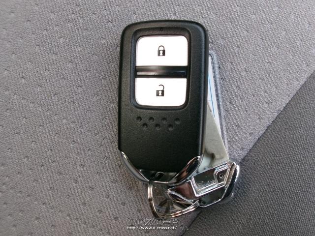 ホンダ フィットハイブリッド