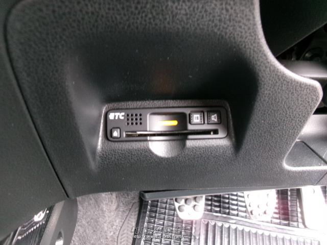 ホンダ フィットハイブリッド