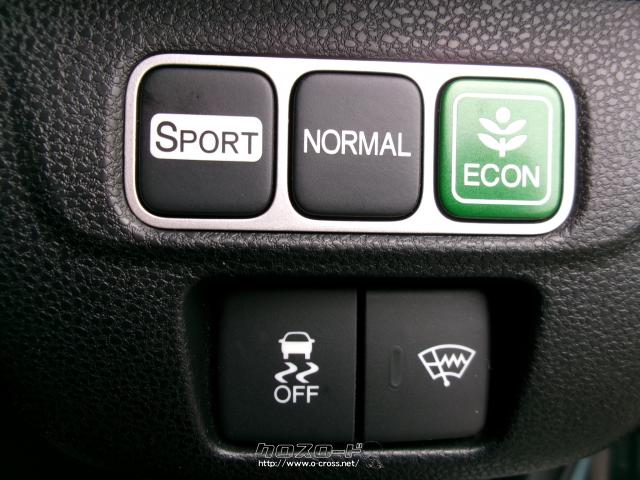 ホンダ フィットハイブリッド