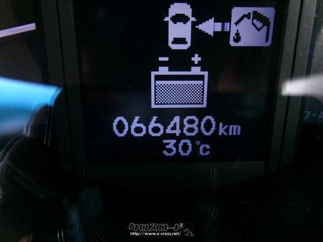 ホンダ フィットハイブリッド