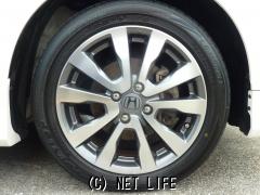 ホンダ フィット