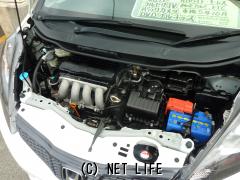 ホンダ フィット