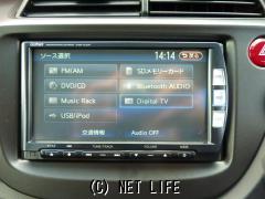 ホンダ フィット