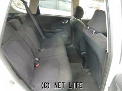 ホンダ フィット