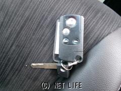 ホンダ フリードスパイクハイブリッド