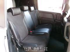 ホンダ フリードスパイクハイブリッド