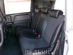 ホンダ フリードスパイクハイブリッド