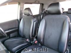 ホンダ フリードスパイクハイブリッド