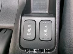 ホンダ フィットハイブリッド