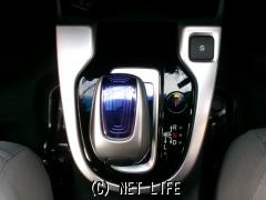 ホンダ フィットハイブリッド