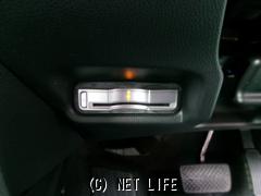 ホンダ フィットハイブリッド