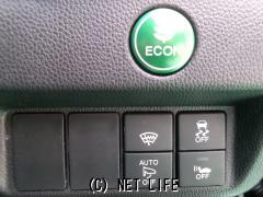 ホンダ フィットハイブリッド