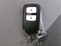 ホンダ フィットハイブリッド