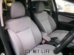 ホンダ フィットハイブリッド