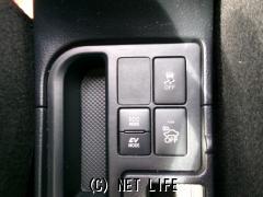 トヨタ ヴィッツ