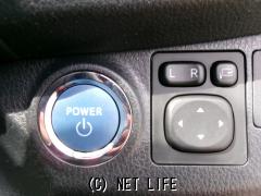 トヨタ ヴィッツ