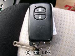 トヨタ ヴィッツ