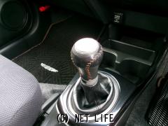 ホンダ フィットハイブリッド