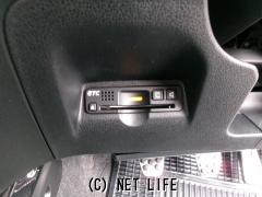 ホンダ フィットハイブリッド