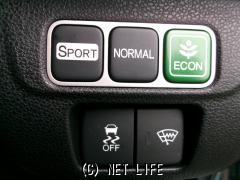 ホンダ フィットハイブリッド