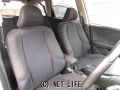 ホンダ フィットハイブリッド