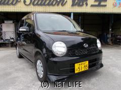 軽自動車一覧 沖縄の中古車情報 クロスロード