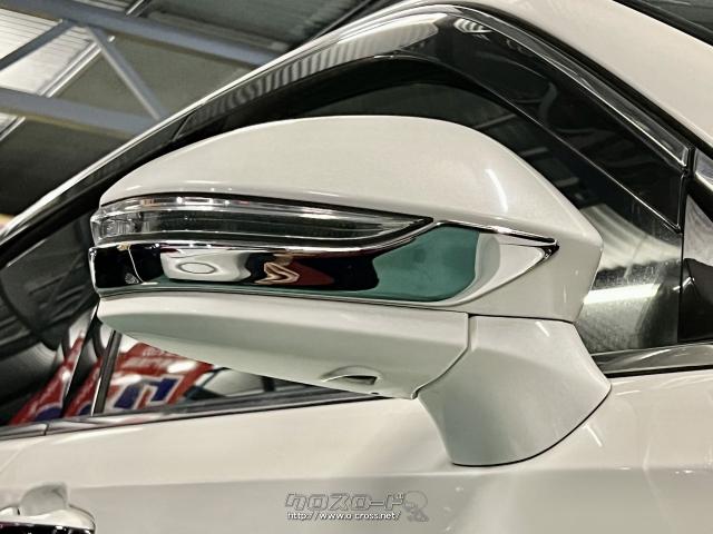 トヨタ クラウン