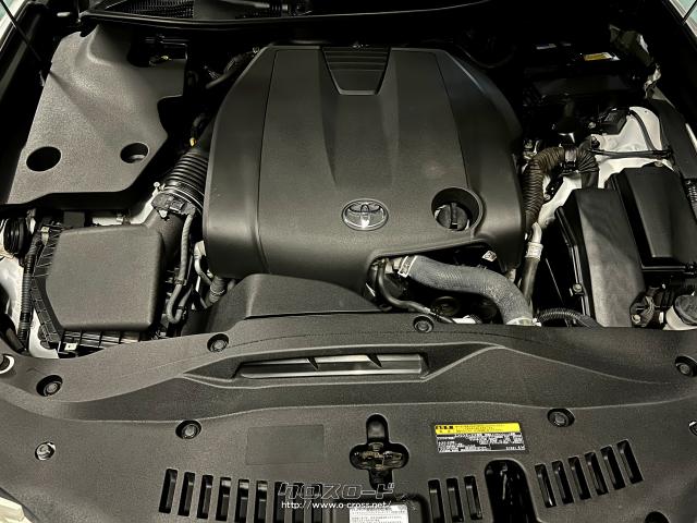 トヨタ クラウン