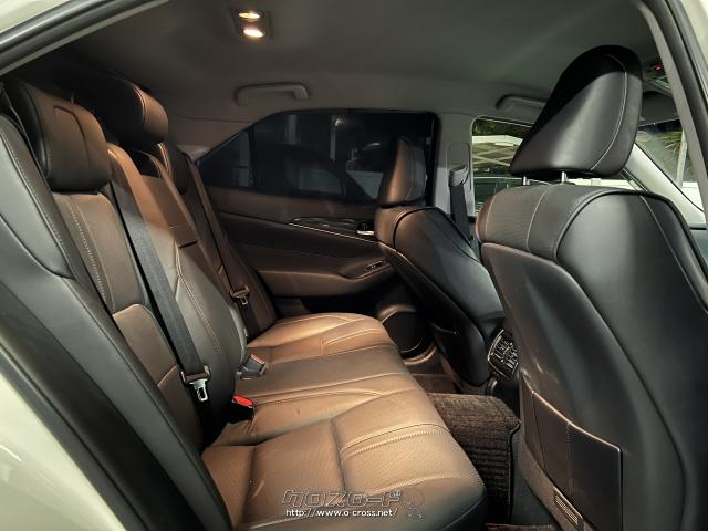 トヨタ クラウン