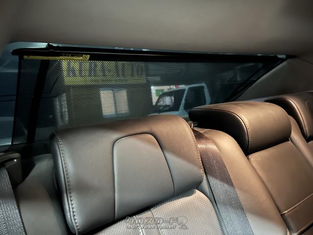 トヨタ クラウン