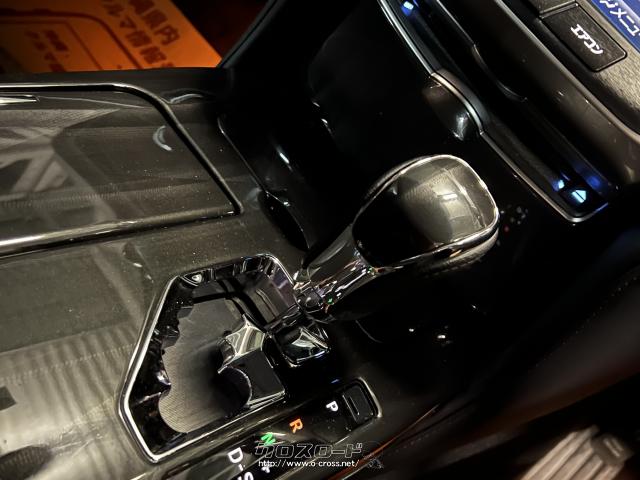 トヨタ クラウン