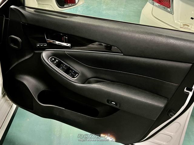 トヨタ クラウン