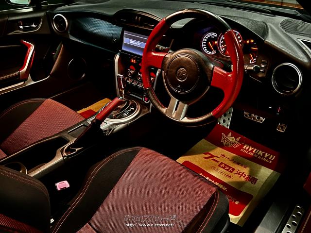 takumi.lc81  ナルディ 赤ダークウッド/本革調  ステアリング takumi.lc81様専用 ナルディ 赤ダークウッド/本革調