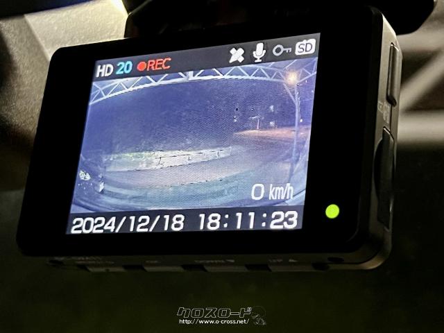 三菱 eKカスタム