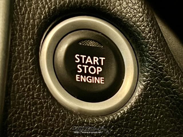 三菱 eKカスタム