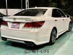 トヨタ クラウン