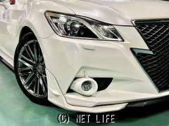 トヨタ クラウン