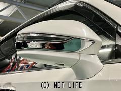 トヨタ クラウン