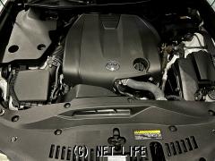 トヨタ クラウン