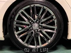 トヨタ クラウン