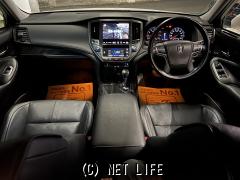 トヨタ クラウン