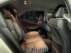 トヨタ クラウン