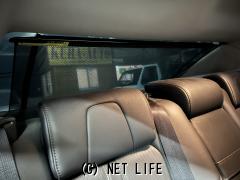 トヨタ クラウン