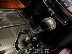 トヨタ クラウン