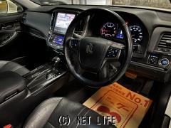 トヨタ クラウン